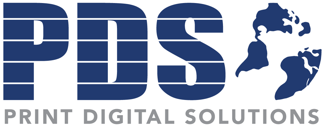Print Digital Solutions