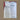 Activator (Mega, +, Pro) - case of 4 gal