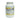 GLUE - WHITE PADDING COMPOUND - 1 GALLON