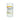 GLUE -WHITE PADDING COMPOUND - 1 QUART