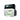 QuickLabel QL-125 – Industrial Desktop Color Label Printer