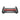 Alexis 27 Professional 27" Tabletop Roll Laminator