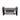 Fremont 55H / 65H Pneumatic Laminator