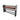 Fremont 55H / 65H Pneumatic Laminator