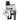 Rapid 106 Electric Stapler