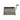 HD4470 Comb Opener