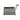 HD4470 Comb Opener