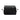 HD7000 14" Vertical Punch