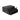 HD7000 14" Vertical Punch