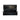 HD7500 24" Horizontal Punch