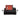 HD7725 14" Vertical Punch