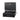 HD7725 14" Vertical Punch