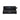 HD8000 14" Wire Closer