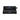 HD8000 14" Wire Closer