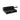HD8000 14" Wire Closer