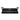 HD8024 24" Wire Closer