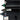 HD8318 18" Wire Closer