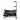 HD8370 14" Wire Closer