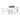 IntoPrint SP1360 PKG