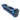 SP1360/SP1360W/SP1360S FUSER