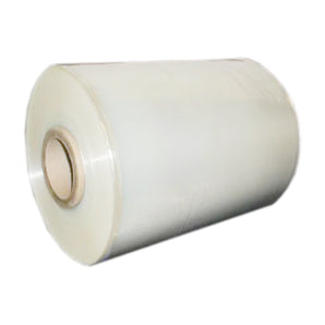 Shrink Wrap - 3,500ft rolls