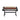 Sigmont 55H / 65H