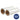 TALENT SMARTSILK Q DIGIGRIP 12.75" x 1,641' - 3" CORE