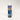 SPRAYWAY ANTISTATIC - (FORMERLY 4-4162)