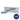 Staples (Red Streak) – 1/4" (5,000/box)