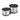 STITCHING WIRE