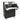 Titan 200 BC Paper Cutter