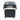 Titan 200Pro Paper Cutter