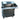 Titan 230 Paper Cutter