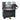 Titan 265TC Paper Cutter