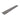 TRIUMPH 4810A CUTTING BLADE