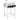 Triumph 4315 Semi Automatic 16.8" Paper Cutter