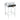 Triumph 4350 Automatic 16.8" Paper Cutter