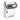 Triumph 5560 Automatic 21" Paper Cutter