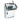 VRCut Ready Triumph 5560/5560 LT Paper Cutter