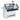 VRCut Ready Triumph 7260 Paper Cutter