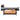 UJV100-160 Plus LED Entry Level Printer