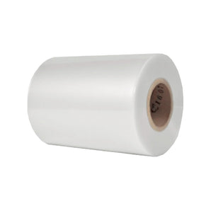 PERFORMANCE OPP SR DIGIGRIP GLOSS 1.6 MIL 11.75 x 1,640' - 3" CORE