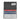 COVER 8.5 X 11 BLACK LEATHER SQ CORNER 50/PK