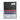 COVER 8.5 X 11 BLACK SAND SQ CORNER 100/PK
