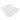 COVER CLEAR GLOSS 8.5 X 11 10 MIL 100 Pack