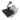 DC 16 Swing Away Heat Press