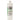 PLATE CARE 32 OZ (FPC)