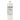 BURNISHINE PLATE SAVUR 32 OZ