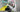 Augmented Reality in Print: Bridging the Gap Between Physical and Digital Experiences