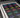 Beyond Flat Print: How AccuSPOT Digital Embellishment Is Adding Texture and Value to UV Printing
